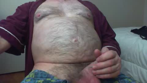 Peter online show from March 2025 04:30:02 AM