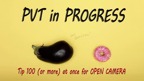 Maximus online show from January 2025 04:12:01 PM