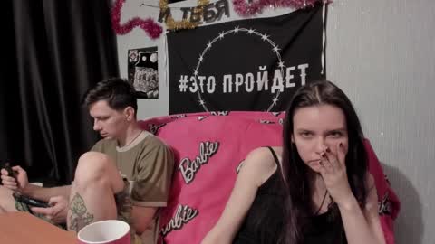 Maximus online show from January 2025 06:06:01 PM