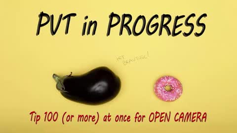 Maximus online show from November 2025 07:48:02 PM