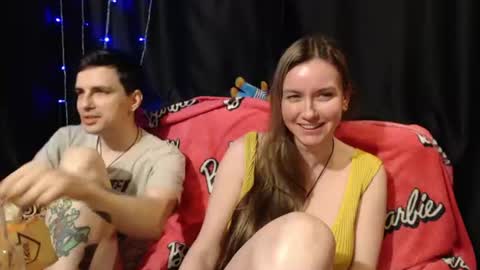 Maximus online show from June 2026 09:57:01 PM