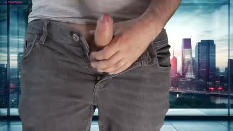 Snapshot of peternoak chatting on October 2025 08:48:01 AM Peter Noak online show from October 2025 08:48:01 AM