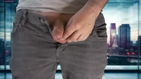 Snapshot of peternoak chatting on January 2026 09:13:02 AM Peter Noak online show from January 2026 09:13:02 AM