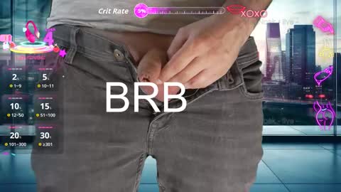 Snapshot of peternoak chatting on February 2026 10:30:01 PM Peter Noak online show from February 2026 10:30:01 PM