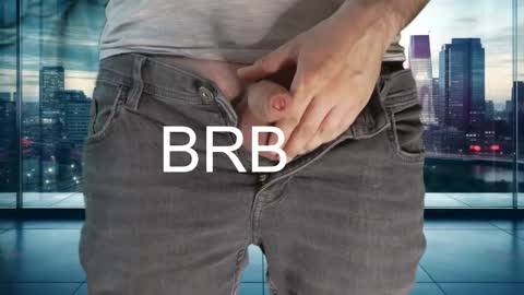 Snapshot of peternoak chatting on March 2026 09:05:02 AM Peter Noak online show from March 2026 09:05:02 AM