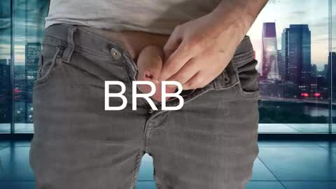 Snapshot of peternoak chatting on March 2026 10:04:02 AM Peter Noak online show from March 2026 10:04:02 AM