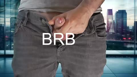 Snapshot of peternoak chatting on April 2026 09:12:01 PM Peter Noak online show from April 2026 09:12:01 PM