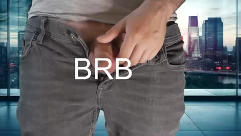 Snapshot of peternoak chatting on April 2026 09:47:01 AM Peter Noak online show from April 2026 09:47:01 AM