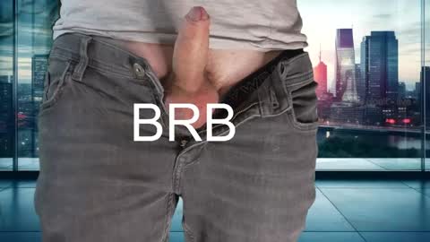 Snapshot of peternoak chatting on April 2026 11:35:01 AM Peter Noak online show from April 2026 11:35:01 AM