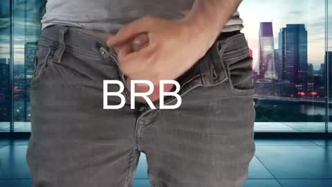 Snapshot of peternoak chatting on April 2026 08:44:01 PM Peter Noak online show from April 2026 08:44:01 PM