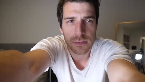 Peter Parker online show from December 2024 10:28:02 PM