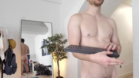 Peter Parker online show from February 2026 06:17:02 PM