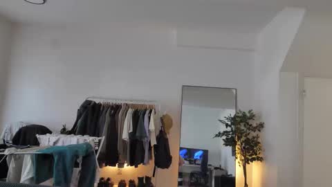 Snapshot of peterparkerrxox chatting on March 2026 09:52:02 PM Peter Parker online show from March 2026 09:52:02 PM