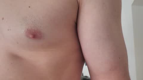 Snapshot of peterparkerrxox chatting on March 2026 05:52:02 PM Peter Parker online show from March 2026 05:52:02 PM