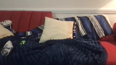 Peter Matthews online show from November 2025 02:10:01 AM