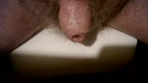 peterpeteropoulos online show from December 2024 08:55:02 PM