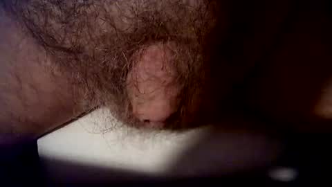 peterpeteropoulos online show from September 2025 07:47:02 PM