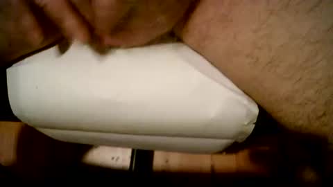 peterpeteropoulos online show from November 2025 07:52:02 PM