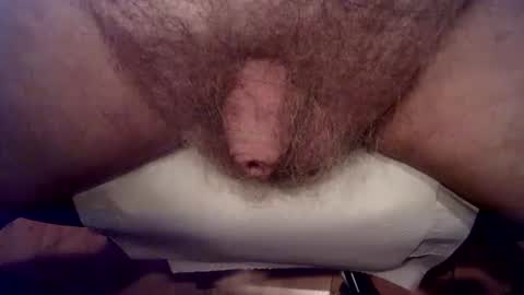 Snapshot of peterpeteropoulos chatting on March 2026 09:54:02 PM peterpeteropoulos online show from March 2026 09:54:02 PM