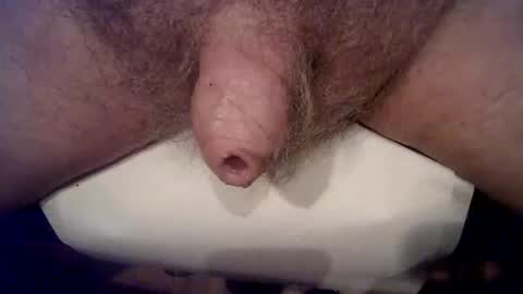 Snapshot of peterpeteropoulos chatting on March 2026 06:18:02 PM peterpeteropoulos online show from March 2026 06:18:02 PM