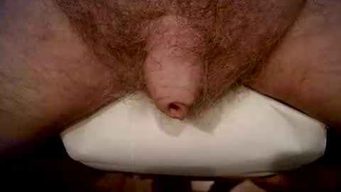 Snapshot of peterpeteropoulos chatting on March 2026 04:51:02 PM peterpeteropoulos online show from March 2026 04:51:02 PM