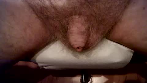 Snapshot of peterpeteropoulos chatting on April 2026 06:16:01 PM peterpeteropoulos online show from April 2026 06:16:01 PM