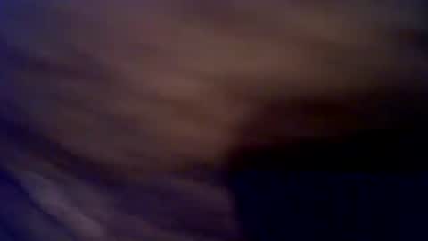 Snapshot of peterpeteropoulos chatting on April 2026 07:58:02 PM peterpeteropoulos online show from April 2026 07:58:02 PM