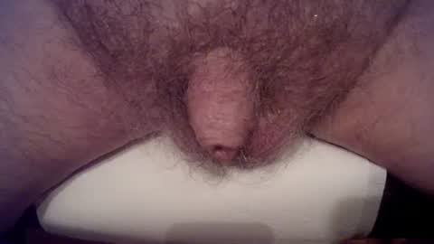 Snapshot of peterpeteropoulos chatting on April 2026 06:52:01 PM peterpeteropoulos online show from April 2026 06:52:01 PM