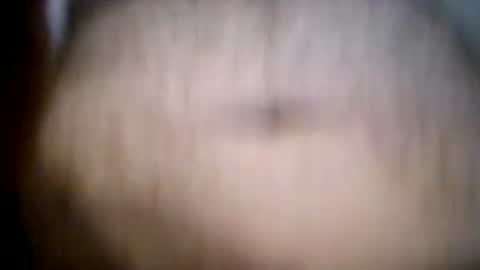 peterpeteropoulos online show from June 2026 07:40:02 PM