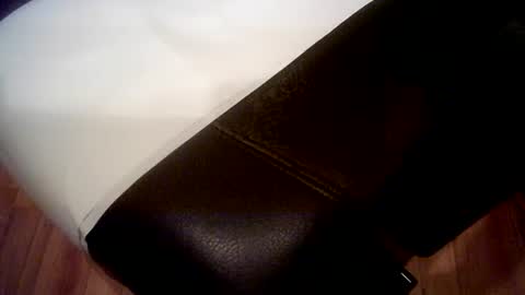 peterpeteropoulos online show from July 2026 08:24:02 PM