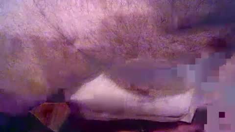 peterpeteropoulos online show from July 2026 07:00:02 PM