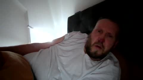 jelle online show from February 2026 09:47:02 AM