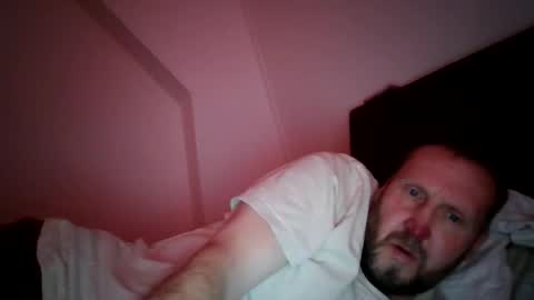 jelle online show from April 2026 12:46:02 PM