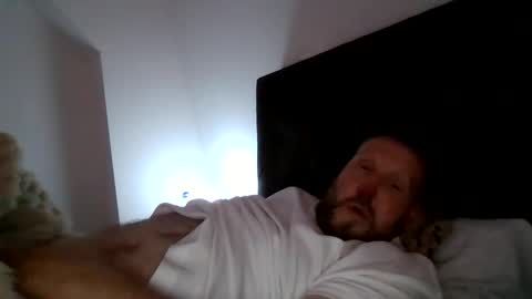 Snapshot of peterpeters443 chatting on May 2026 12:45:01 PM jelle online show from May 2026 12:45:01 PM