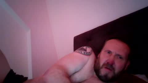 Snapshot of peterpeters443 chatting on May 2026 07:48:01 AM jelle online show from May 2026 07:48:01 AM