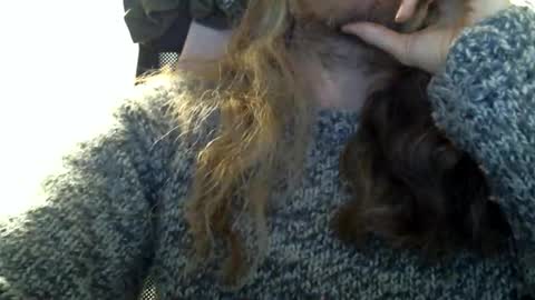 steve vega online show from December 2025 09:53:01 PM