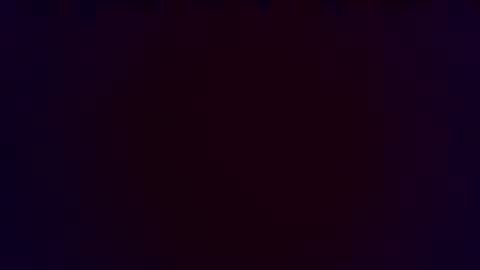 Snapshot of peterposeidon chatting on October 2025 06:47:01 AM Pete online show from October 2025 06:47:01 AM