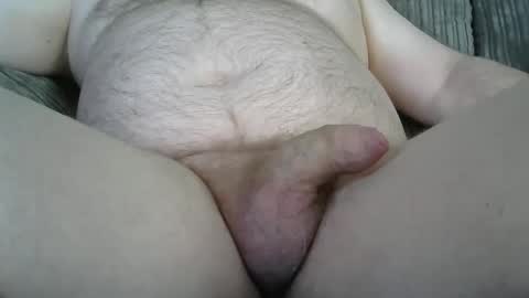 Snapshot of peterrabbit806 chatting on December 2024 10:45:02 AM Stroking for my pleasure online show from December 2024 10:45:02 AM