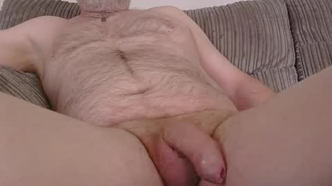 Snapshot of peterrabbit806 chatting on October 2025 11:38:01 AM Stroking for my pleasure online show from October 2025 11:38:01 AM