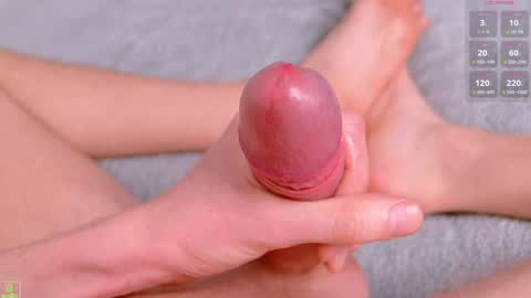 Snapshot of peterrrcock chatting on December 2024 05:52:02 AM Peter online show from December 2024 05:52:02 AM