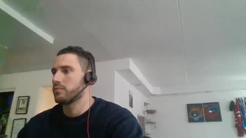 Snapshot of peterskinny24 chatting on December 2024 05:54:02 PM ttps VF8L9ABFMref wl share online show from December 2024 05:54:02 PM