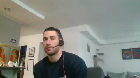 Snapshot of peterskinny24 chatting on December 2024 03:49:02 PM ttps VF8L9ABFMref wl share online show from December 2024 03:49:02 PM