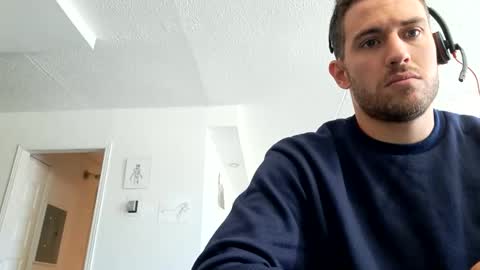 Snapshot of peterskinny24 chatting on February 2025 02:59:01 PM ttps VF8L9ABFMref wl share online show from February 2025 02:59:01 PM