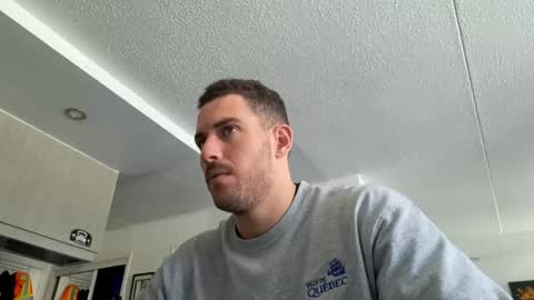 Snapshot of peterskinny24 chatting on February 2025 03:26:01 PM ttps VF8L9ABFMref wl share online show from February 2025 03:26:01 PM