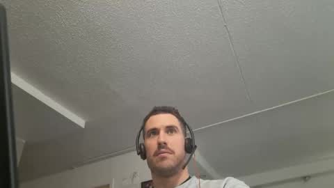 Snapshot of peterskinny24 chatting on November 2025 06:52:02 PM ttps VF8L9ABFMref wl share online show from November 2025 06:52:02 PM