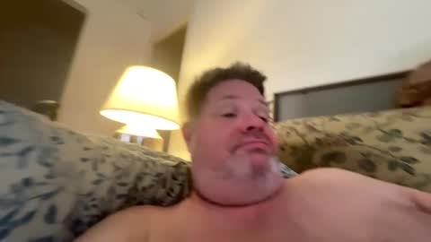 Snapshot of petersonkent6745 chatting on September 2025 03:17:02 PM petersonkent6745 online show from September 2025 03:17:02 PM