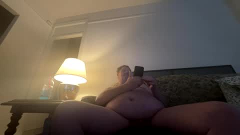 Snapshot of petersonkent6745 chatting on October 2025 01:34:01 AM petersonkent6745 online show from October 2025 01:34:01 AM