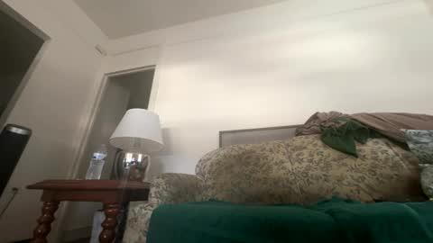 Snapshot of petersonkent6745 chatting on October 2025 11:35:02 PM petersonkent6745 online show from October 2025 11:35:02 PM