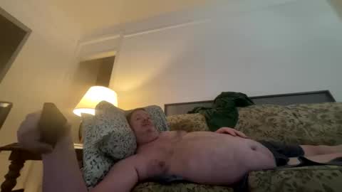 Snapshot of petersonkent6745 chatting on February 2026 09:18:02 PM petersonkent6745 online show from February 2026 09:18:02 PM