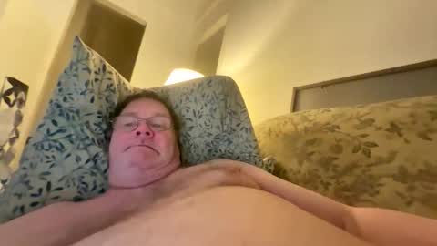 Snapshot of petersonkent6745 chatting on March 2026 05:11:02 AM petersonkent6745 online show from March 2026 05:11:02 AM